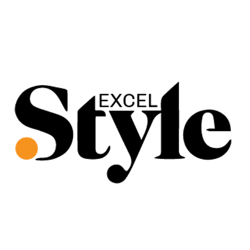 Style Excel